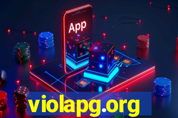 violapg.org