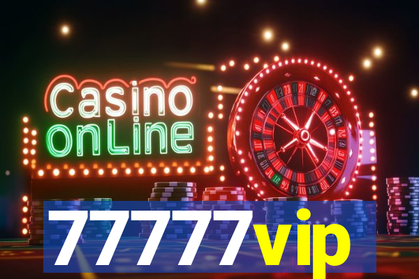 77777vip