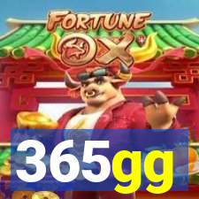 365gg