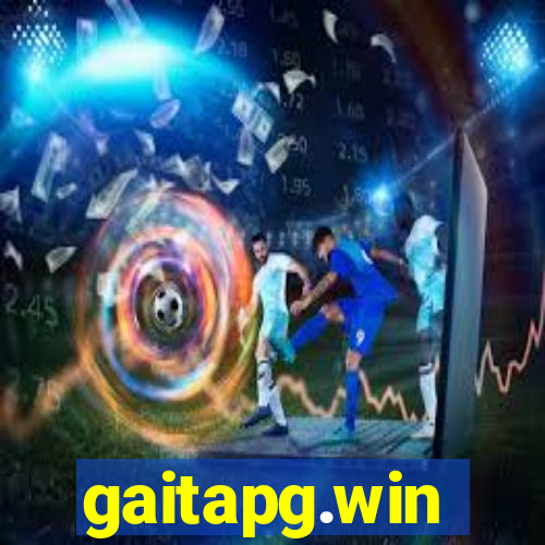 gaitapg.win