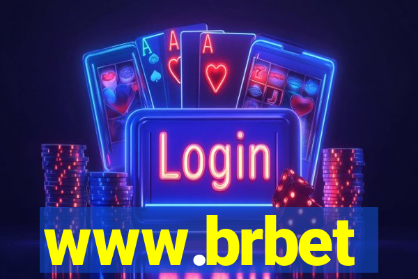 www.brbet