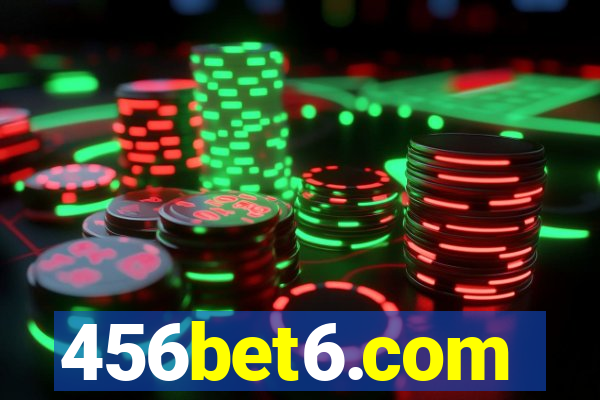 456bet6.com