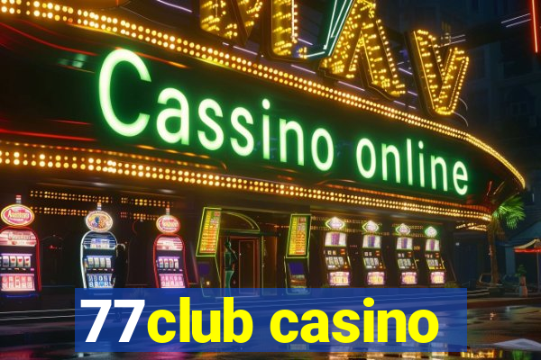 77club casino