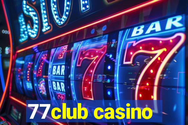 77club casino