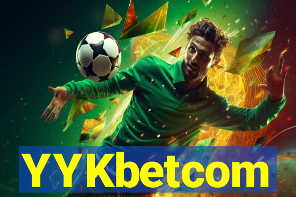 YYKbetcom