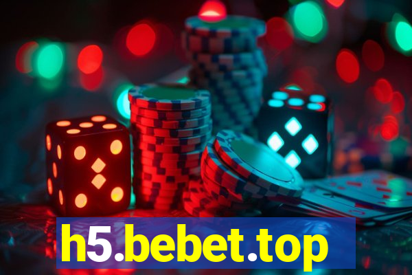 h5.bebet.top