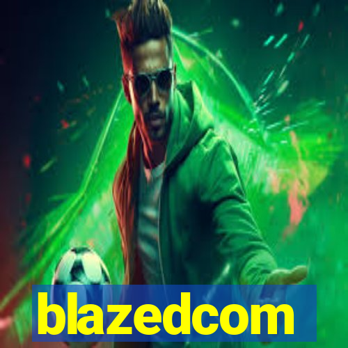 blazedcom