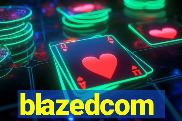 blazedcom