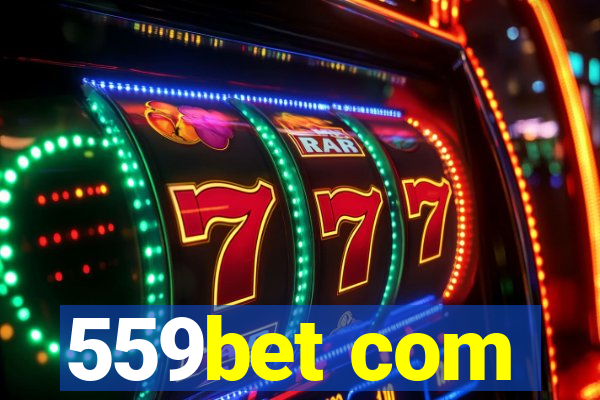 559bet com