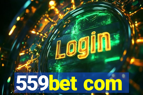 559bet com