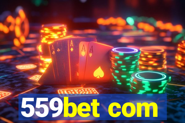 559bet com