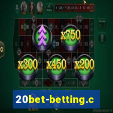 20bet-betting.com