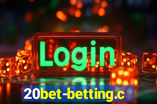 20bet-betting.com