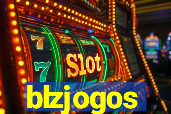 blzjogos