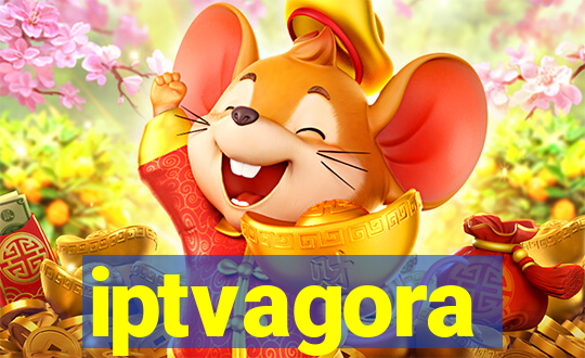 iptvagora