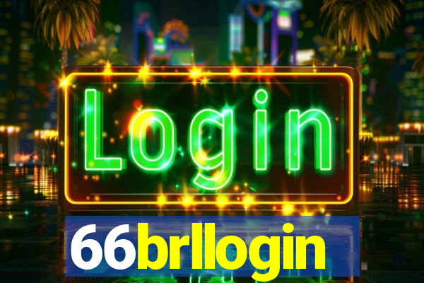 66brllogin