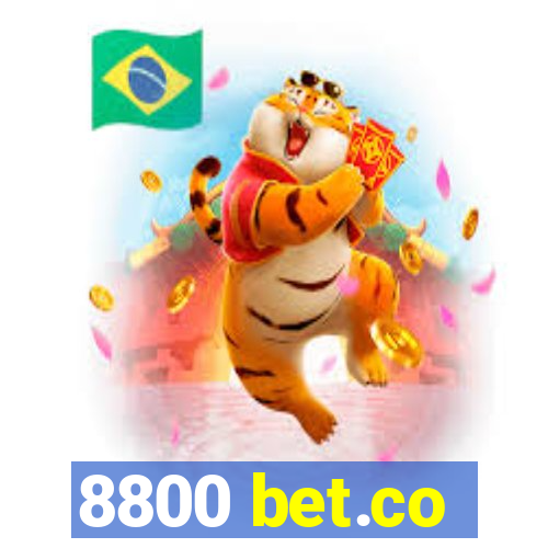 8800 bet.co