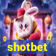 shotbet