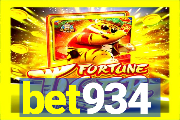 bet934