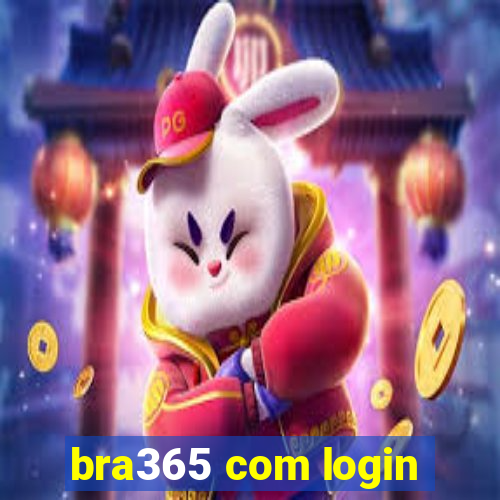 bra365 com login