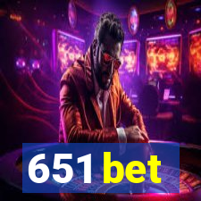 651 bet