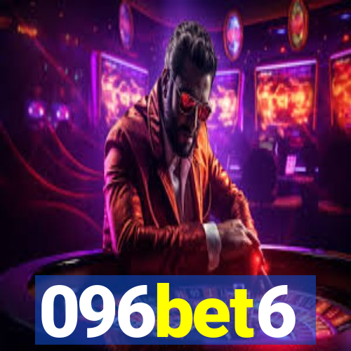 096bet6