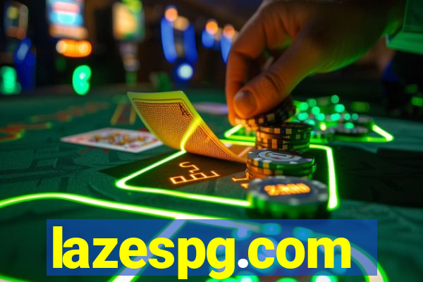 lazespg.com