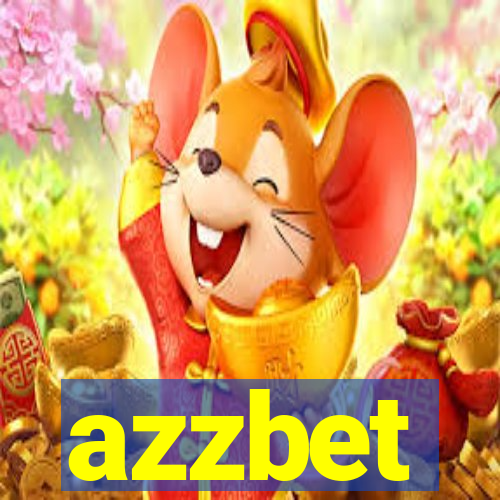 azzbet