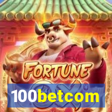 100betcom