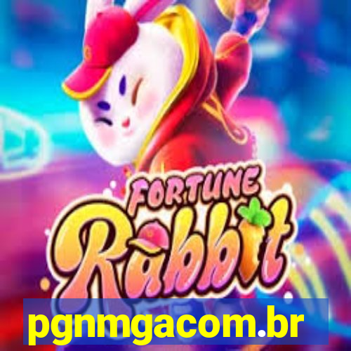 pgnmgacom.br