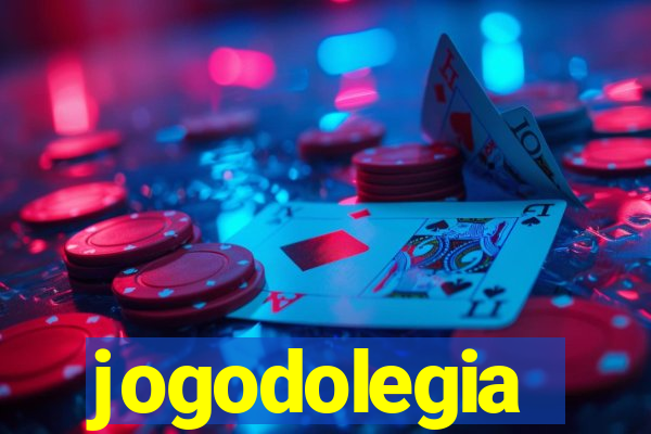 jogodolegia