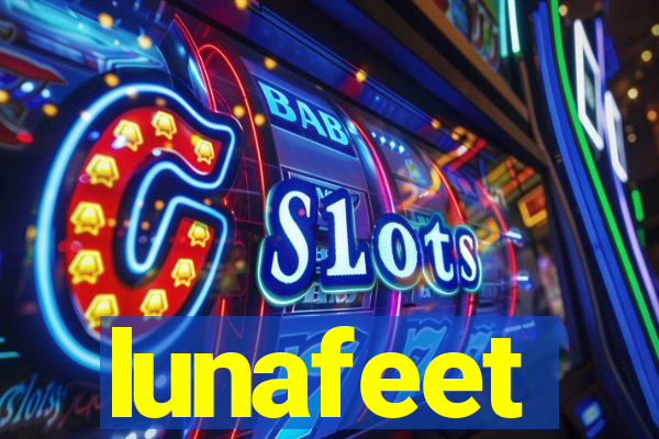 lunafeet