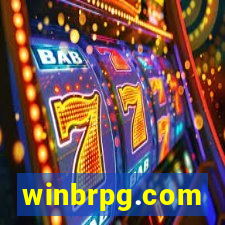 winbrpg.com