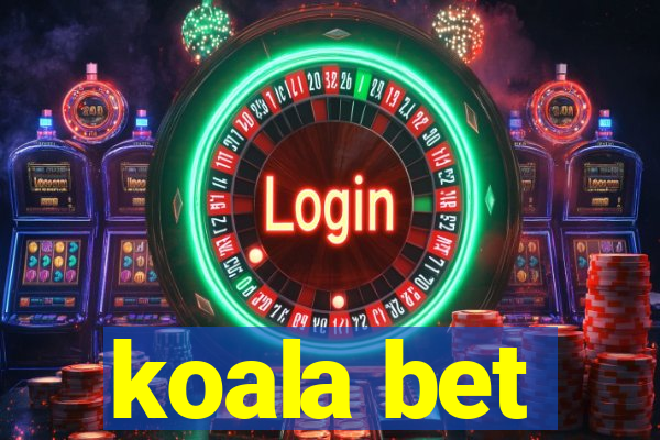 koala bet