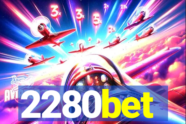 2280bet