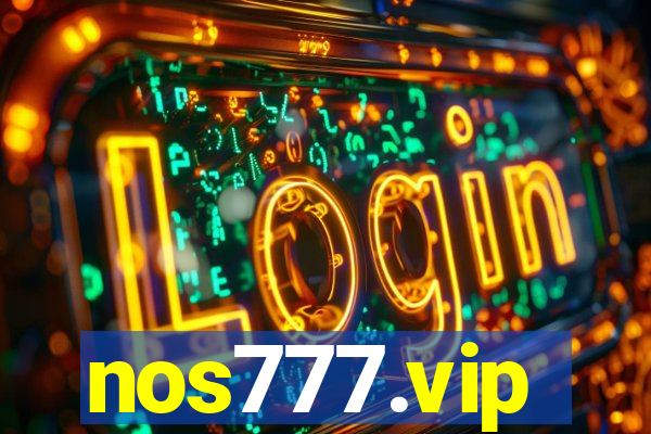 nos777.vip