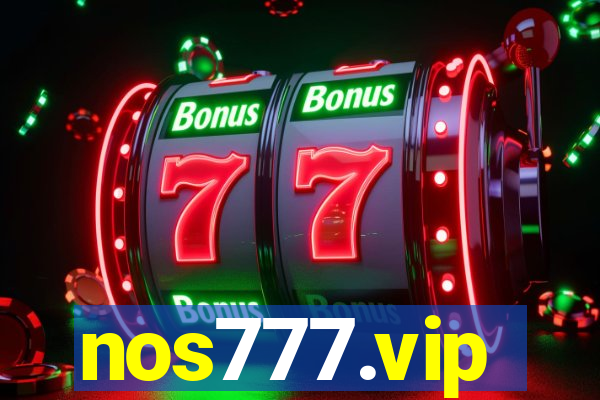 nos777.vip