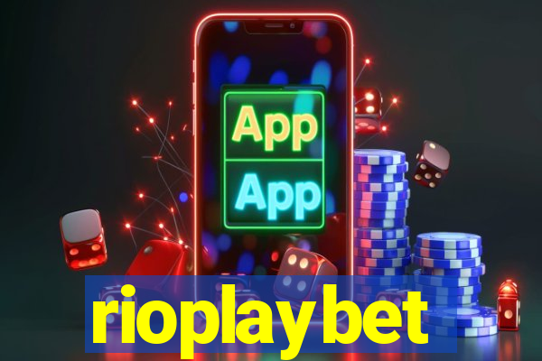 rioplaybet