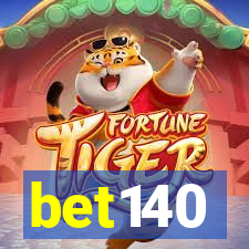 bet140