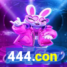 444.con