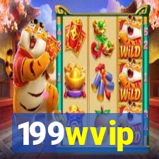 199wvip