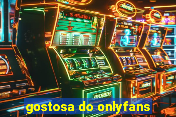 gostosa do onlyfans