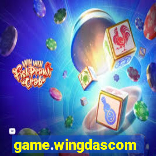 game.wingdascom