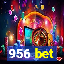 956 bet