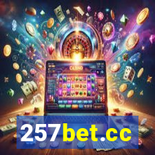 257bet.cc