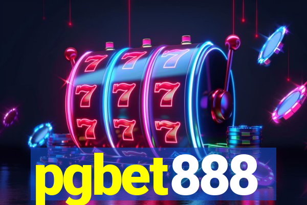 pgbet888