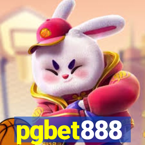 pgbet888