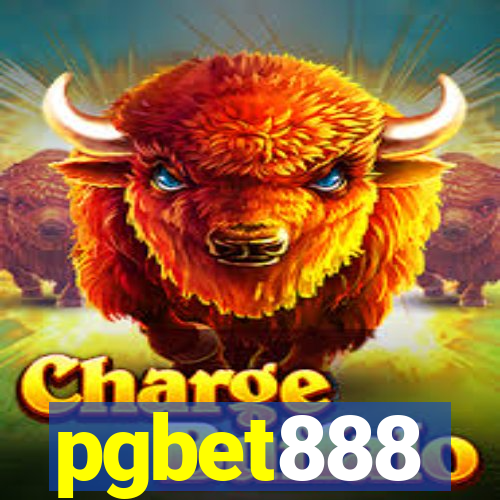 pgbet888