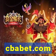 cbabet.com