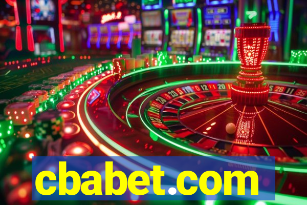 cbabet.com